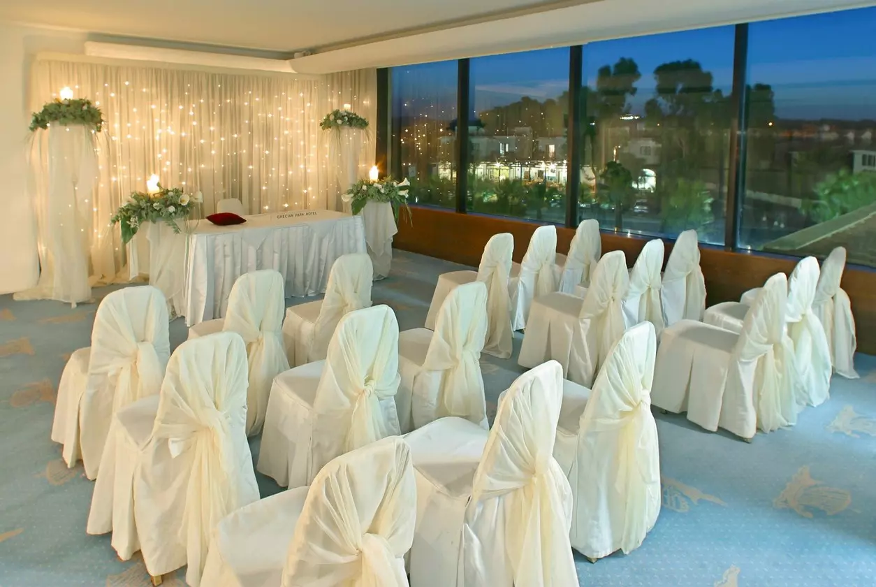 grecianpark_shabaviz (3).jpg